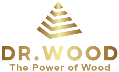 Dr. Wood